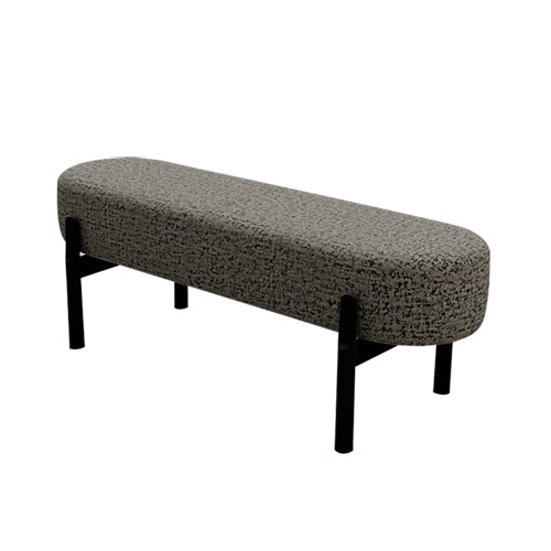 banca Oleandro 140 cm