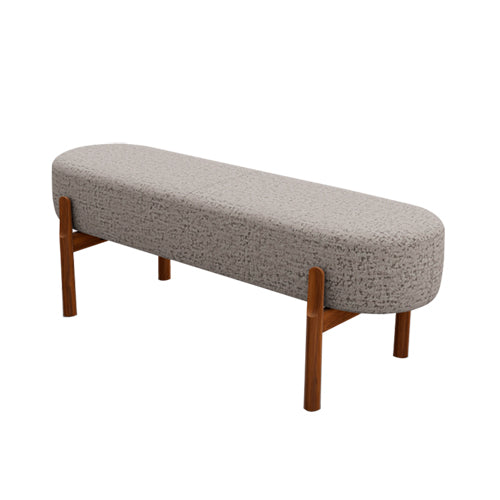 banca Oleandro 140 cm