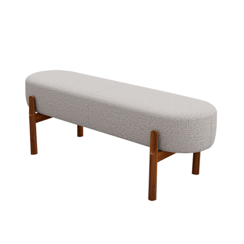 banca Oleandro 140 cm