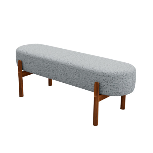 banca Oleandro 140 cm