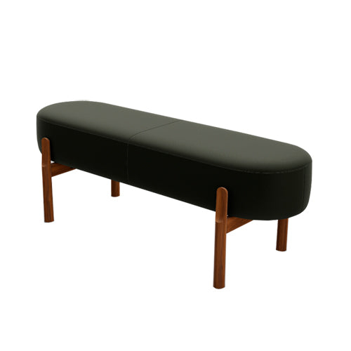 banca Oleandro 140 cm