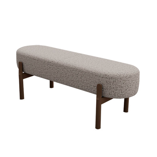 banca Oleandro 140 cm