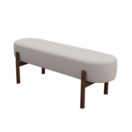 banca Oleandro 140 cm