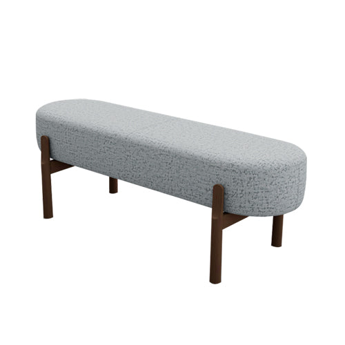 banca Oleandro 140 cm