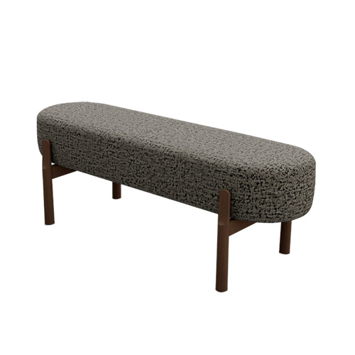 banca Oleandro 140 cm