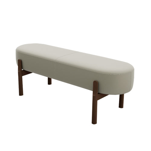 banca Oleandro 140 cm