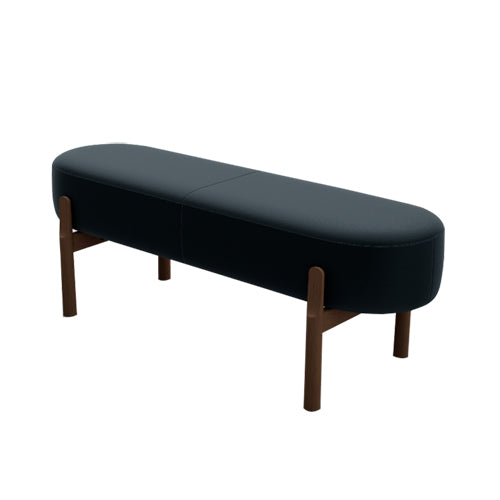 banca Oleandro 140 cm