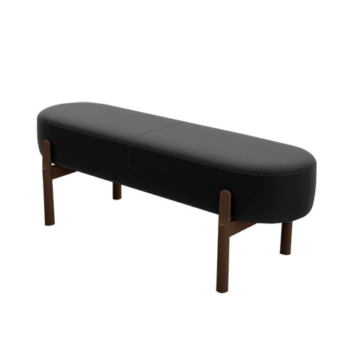 banca Oleandro 140 cm