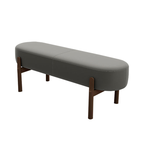 banca Oleandro 140 cm