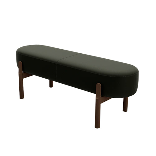 banca Oleandro 140 cm