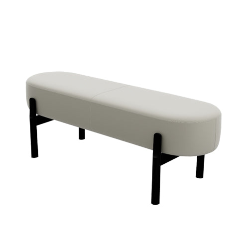 banca Oleandro 140 cm