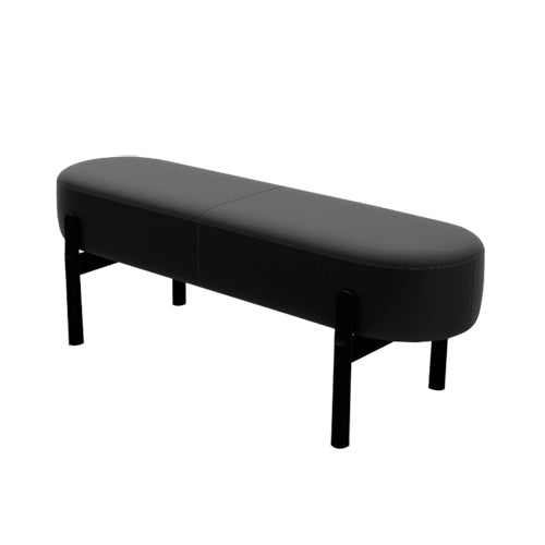 banca Oleandro 140 cm