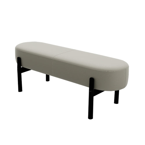 banca Oleandro 140 cm
