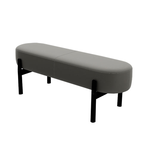 banca Oleandro 140 cm