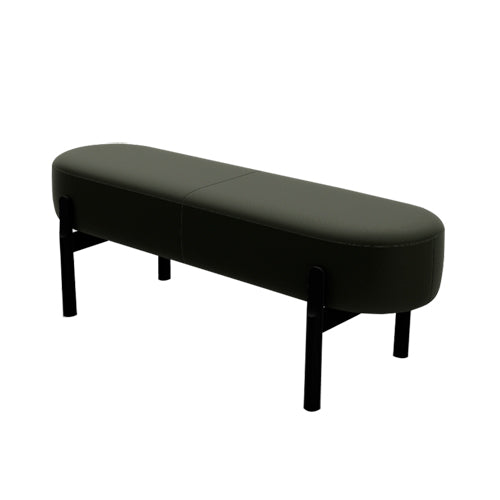 banca Oleandro 140 cm