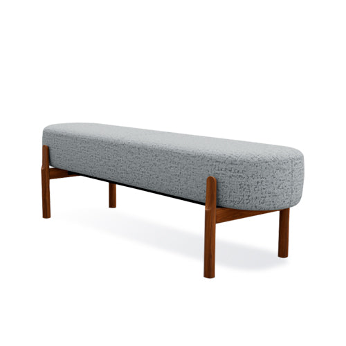 banca Oleandro 170 cm