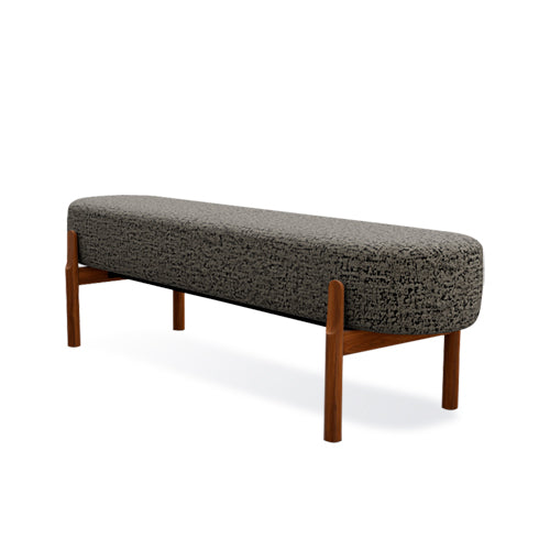 banca Oleandro 170 cm