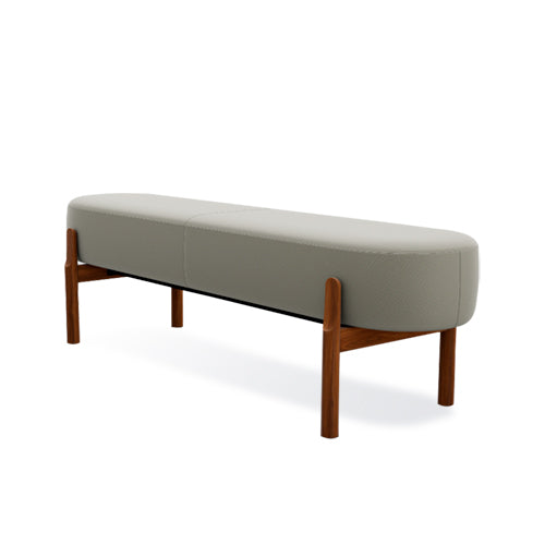 banca Oleandro 170 cm