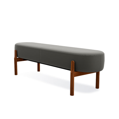 banca Oleandro 170 cm
