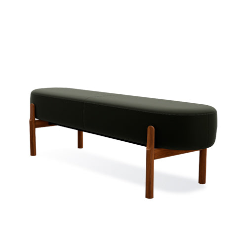 banca Oleandro 170 cm