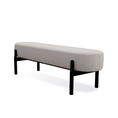 banca Oleandro 170 cm