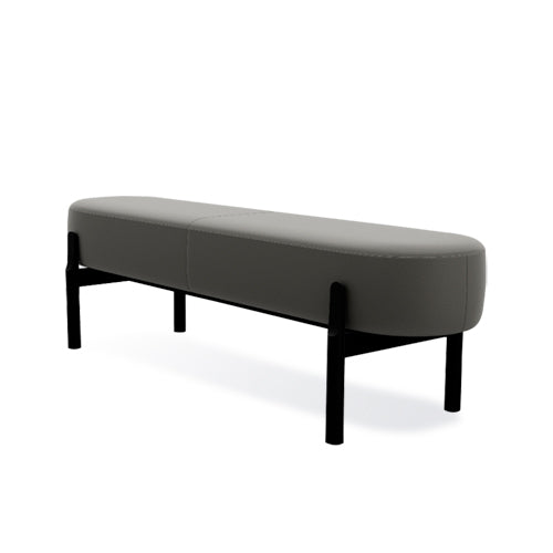 banca Oleandro 170 cm