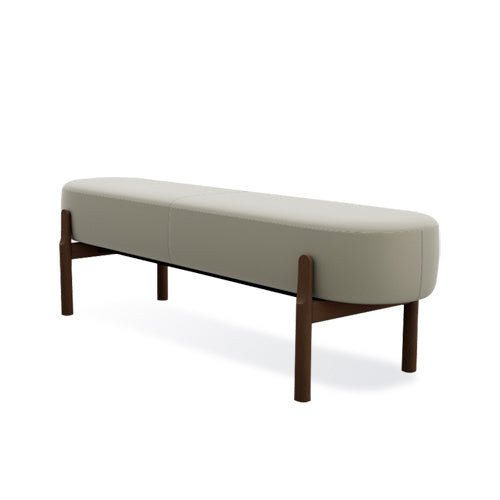 banca Oleandro 170 cm