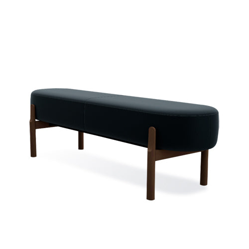 banca Oleandro 170 cm