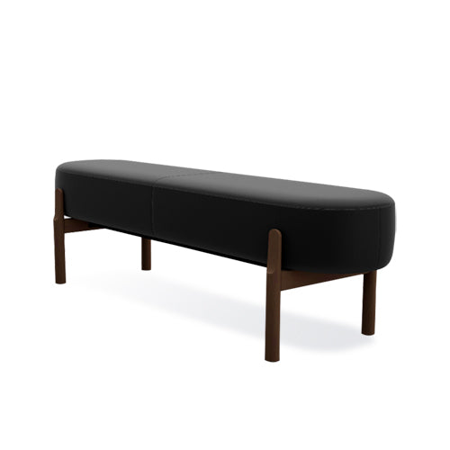 banca Oleandro 170 cm