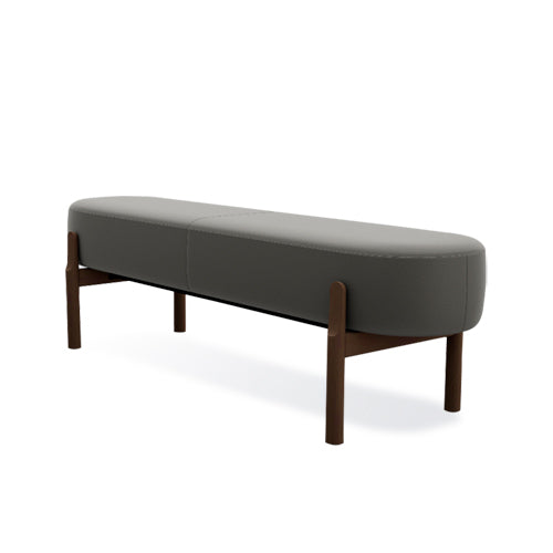 banca Oleandro 170 cm