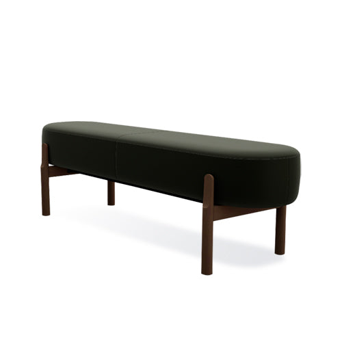 banca Oleandro 170 cm