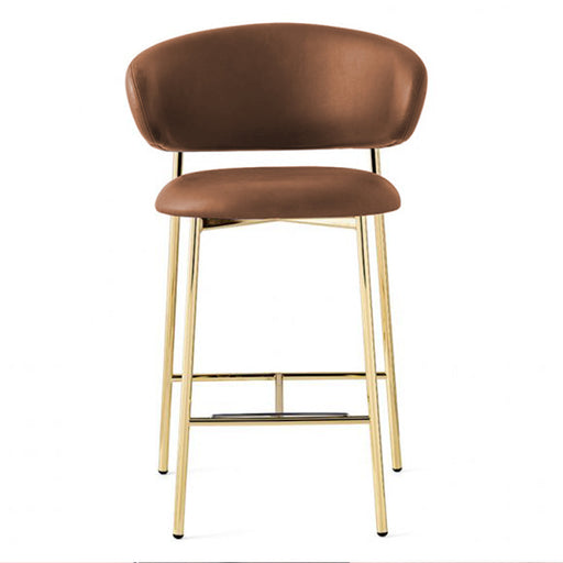 banco oleandro bajo para cocina