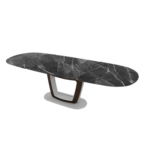 mesa orbital extensible 165 base chapa