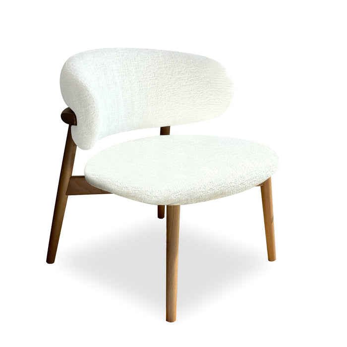 sillón oleandro tela aspen cáñamo