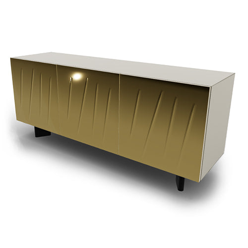 bufetero ritratti chico