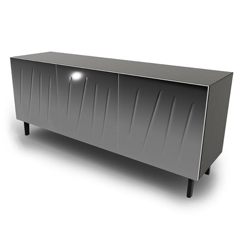 bufetero ritratti chico