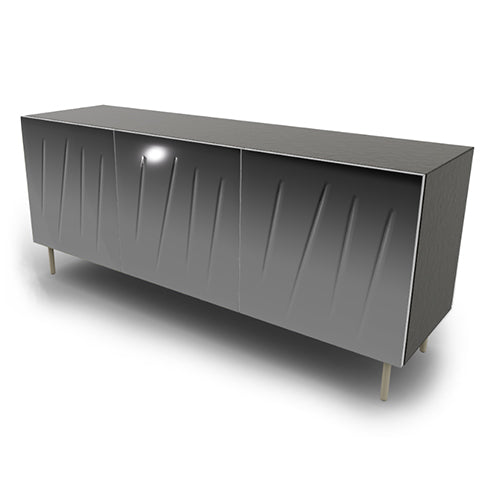 bufetero ritratti chico