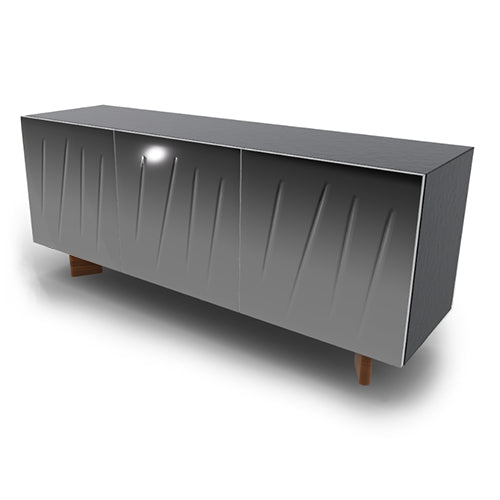 bufetero ritratti chico