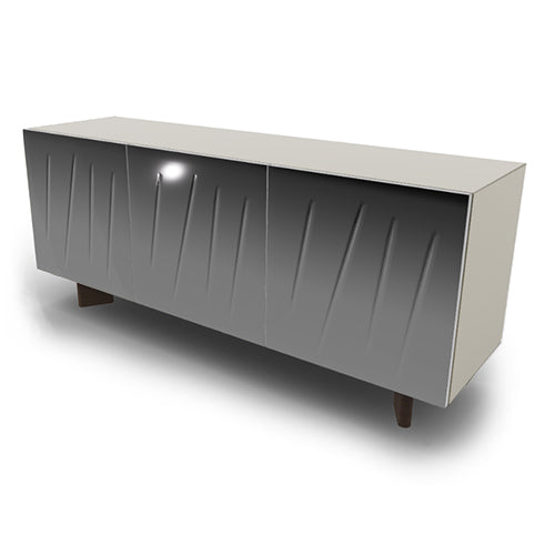 bufetero ritratti chico