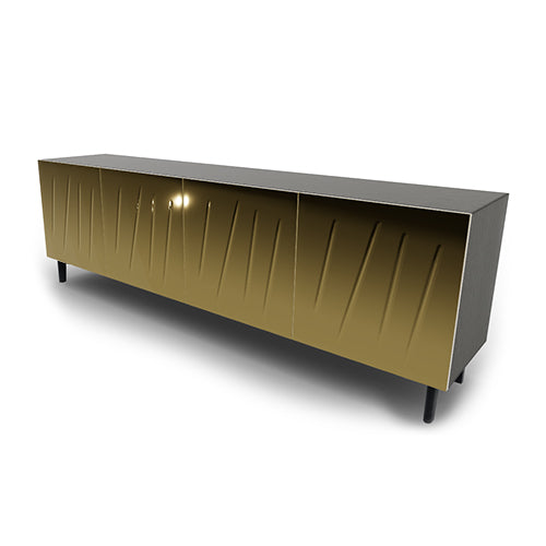 bufetero ritratti grande