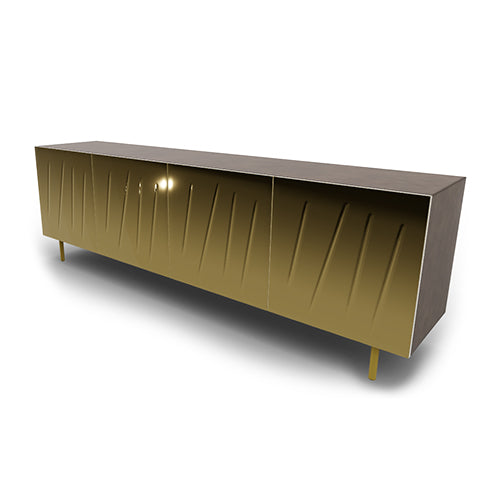 bufetero ritratti grande