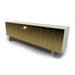 bufetero ritratti grande