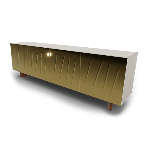 bufetero ritratti grande