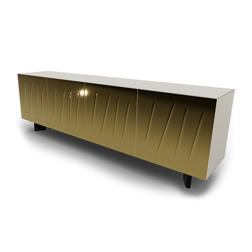 bufetero ritratti grande