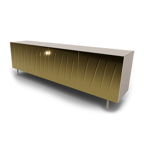 bufetero ritratti grande