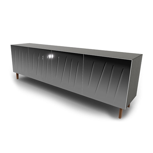 bufetero ritratti grande