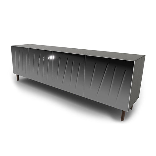 bufetero ritratti grande