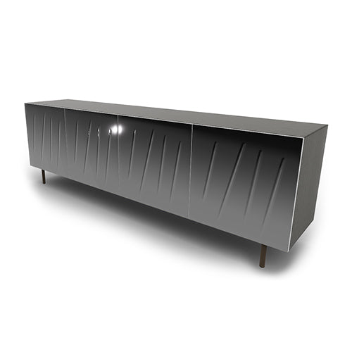 bufetero ritratti grande