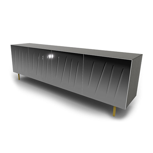 bufetero ritratti grande