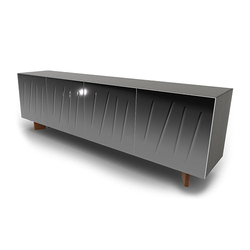 bufetero ritratti grande